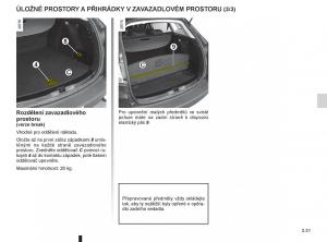 Renault-Megane-III-3-navod-k-obsludze page 151 min