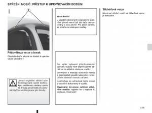 Renault-Megane-III-3-navod-k-obsludze page 155 min