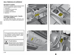 Renault-Megane-III-3-navod-k-obsludze page 156 min