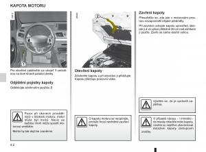 Renault-Megane-III-3-navod-k-obsludze page 158 min