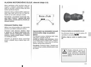 Renault-Megane-III-3-navod-k-obsludze page 159 min