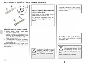 Renault-Megane-III-3-navod-k-obsludze page 160 min