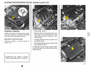 Renault-Megane-III-3-navod-k-obsludze page 161 min