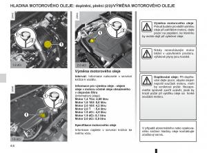 Renault-Megane-III-3-navod-k-obsludze page 162 min