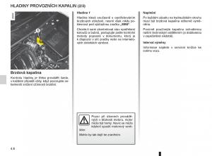 Renault-Megane-III-3-navod-k-obsludze page 164 min