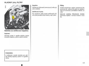 Renault-Megane-III-3-navod-k-obsludze page 165 min