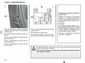 Renault-Megane-III-3-navod-k-obsludze page 166 min