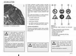 Renault-Megane-III-3-navod-k-obsludze page 167 min