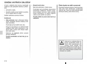 Renault-Megane-III-3-navod-k-obsludze page 170 min