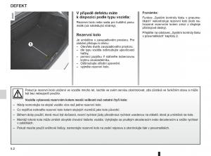 Renault-Megane-III-3-navod-k-obsludze page 172 min