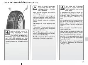 Renault-Megane-III-3-navod-k-obsludze page 173 min