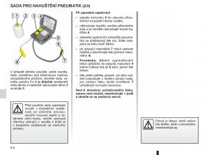 Renault-Megane-III-3-navod-k-obsludze page 174 min