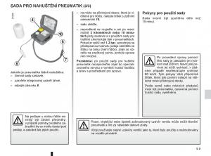 Renault-Megane-III-3-navod-k-obsludze page 175 min