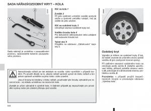 Renault-Megane-III-3-navod-k-obsludze page 176 min