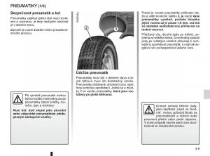 Renault-Megane-III-3-navod-k-obsludze page 179 min