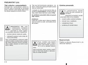 Renault-Megane-III-3-navod-k-obsludze page 180 min