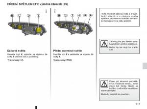 Renault-Megane-III-3-navod-k-obsludze page 183 min