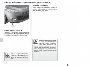 Renault-Megane-III-3-navod-k-obsludze page 184 min