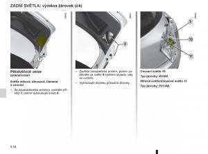 Renault-Megane-III-3-navod-k-obsludze page 186 min