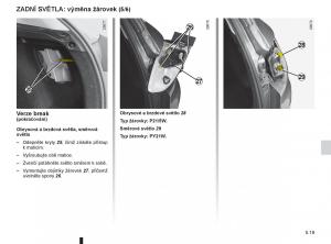 Renault-Megane-III-3-navod-k-obsludze page 189 min