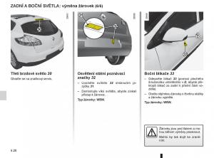 Renault-Megane-III-3-navod-k-obsludze page 190 min