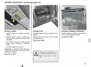 Renault-Megane-III-3-navod-k-obsludze page 191 min