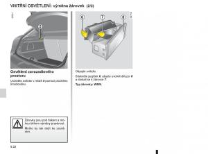 Renault-Megane-III-3-navod-k-obsludze page 192 min