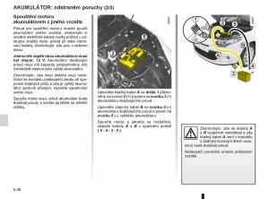 Renault-Megane-III-3-navod-k-obsludze page 196 min