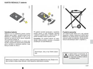 Renault-Megane-III-3-navod-k-obsludze page 197 min