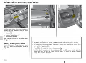 Renault-Megane-III-3-navod-k-obsludze page 198 min