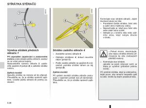 Renault-Megane-III-3-navod-k-obsludze page 200 min