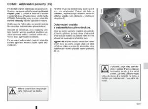 Renault-Megane-III-3-navod-k-obsludze page 201 min