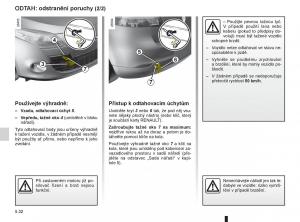 Renault-Megane-III-3-navod-k-obsludze page 202 min