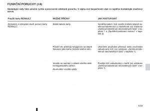 Renault-Megane-III-3-navod-k-obsludze page 203 min