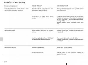 Renault-Megane-III-3-navod-k-obsludze page 204 min