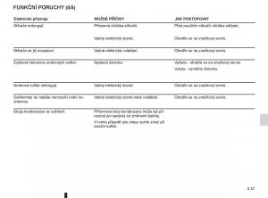 Renault-Megane-III-3-navod-k-obsludze page 207 min