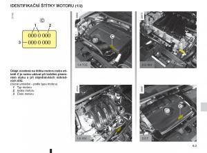 Renault-Megane-III-3-navod-k-obsludze page 211 min