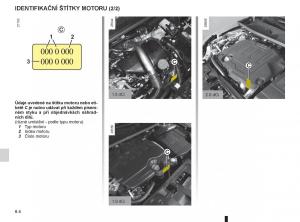 Renault-Megane-III-3-navod-k-obsludze page 212 min