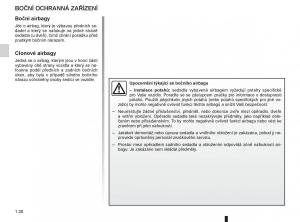 Renault-Megane-III-3-navod-k-obsludze page 36 min