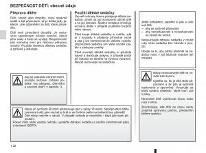 Renault-Megane-III-3-navod-k-obsludze page 38 min