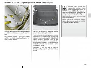 Renault-Megane-III-3-navod-k-obsludze page 41 min