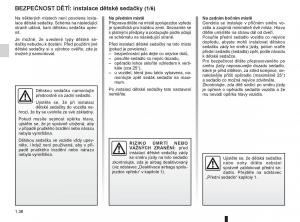 Renault-Megane-III-3-navod-k-obsludze page 42 min