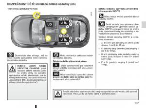 Renault-Megane-III-3-navod-k-obsludze page 43 min