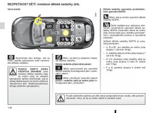 Renault-Megane-III-3-navod-k-obsludze page 46 min