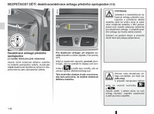 Renault-Megane-III-3-navod-k-obsludze page 48 min