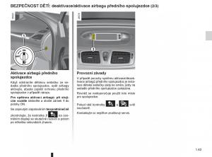 Renault-Megane-III-3-navod-k-obsludze page 49 min