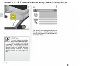 Renault-Megane-III-3-navod-k-obsludze page 50 min