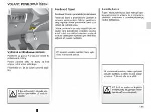 Renault-Megane-III-3-navod-k-obsludze page 51 min