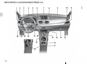 Renault-Megane-III-3-navod-k-obsludze page 52 min