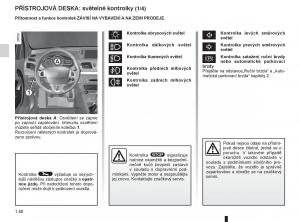 Renault-Megane-III-3-navod-k-obsludze page 56 min